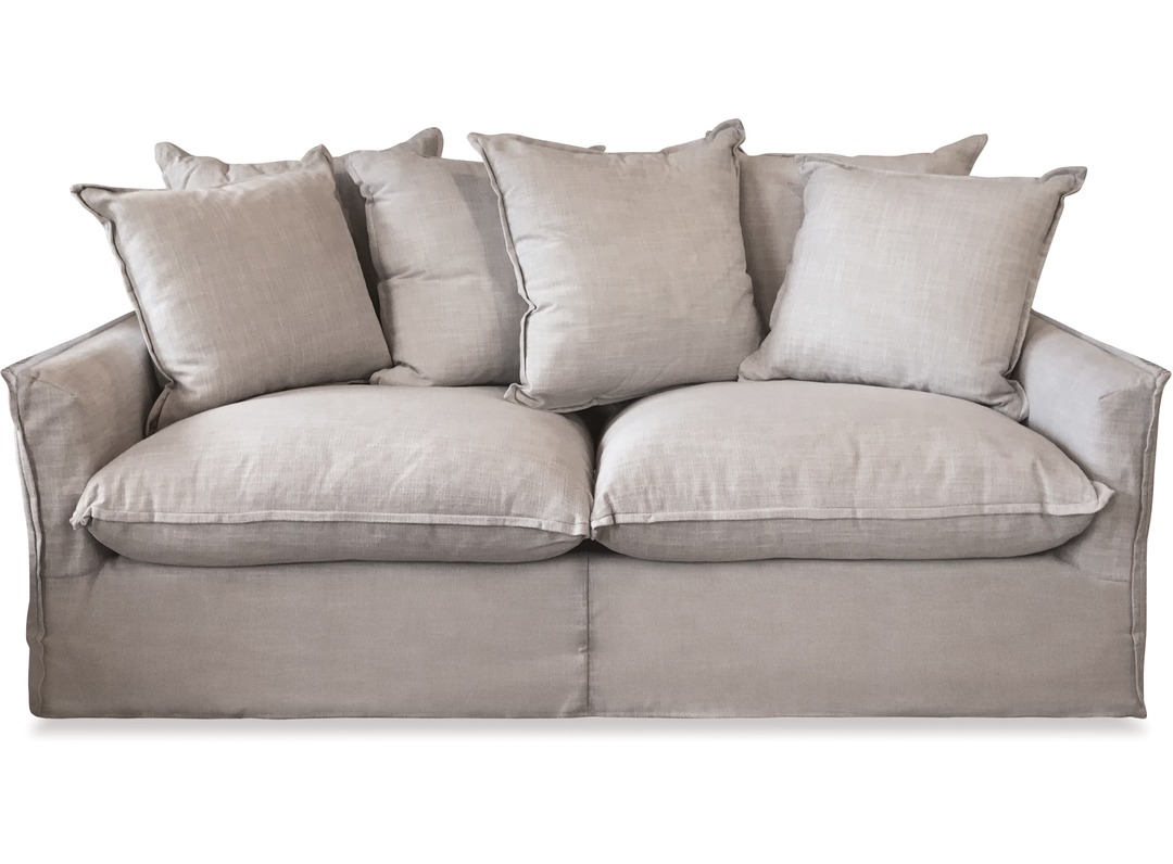 hamptons style sofa bed